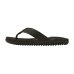 Chinelo Kenner NK6 Pro U1 Masculino - Preto