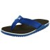 Chinelo Kenner Nk6 Pro Masculino - Preto e Azul