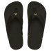 Chinelo Kenner Nk6 Pro Masculino - Preto e Branco