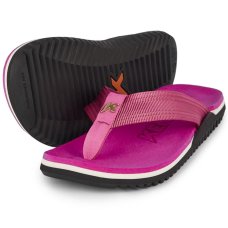 Chinelo Kenner Nk6 Pro U2 Masculino - Rosa
