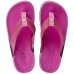 Chinelo Kenner Nk6 Pro U2 Masculino - Rosa