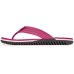 Chinelo Kenner Nk6 Pro U2 Masculino - Rosa