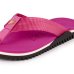 Chinelo Kenner Nk6 Pro U2 Masculino - Rosa