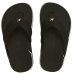 Chinelo Infantil Kenner NK6 Pro Kids - Preto