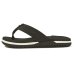 Chinelo Infantil Kenner NK6 Pro Kids - Preto