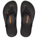 Chinelo Kenner Groove - P1 Masculina - Preto