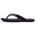 Chinelo Kenner Groove - P1 Masculina - Preto