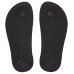 Chinelo Kenner Groove - P1 Masculina - Preto