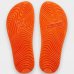 Chinelo Kenner New Summer Lisa Masculino - Marinho e Laranja