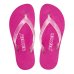 Chinelo Kenner New Summer Lisa Masculino - Rosa