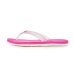 Chinelo Kenner New Summer Lisa Masculino - Rosa