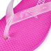 Chinelo Kenner New Summer Lisa Masculino - Rosa