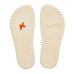 Chinelo Kenner New Summer Lisa Masculino - Rosa