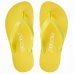 Chinelo Kenner New Summer Masculino - Amarelo