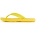 Chinelo Kenner New Summer Masculino - Amarelo