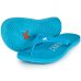 Chinelo Kenner New Summer Masculino - Azul e Preto