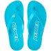 Chinelo Kenner New Summer Masculino - Azul e Preto