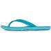 Chinelo Kenner New Summer Masculino - Azul e Preto