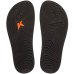 Chinelo Kenner New Summer Masculino - Azul e Preto