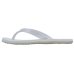 Chinelo Kenner New Summer Masculino - Branco