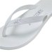 Chinelo Kenner New Summer Masculino - Branco