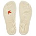 Chinelo Kenner New Summer Masculino - Branco