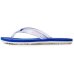 Chinelo Kenner New Summer Masculino - Branco e Azul