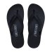 Chinelo Kenner New Summer Masculino - Preto