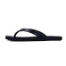 Chinelo Kenner New Summer Masculino - Preto