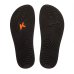 Chinelo Kenner New Summer Masculino - Preto