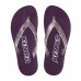 Chinelo Kenner New Summer Masculino - Roxo