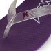 Chinelo Kenner New Summer Masculino - Roxo