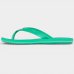 Chinelo Kenner New Summer Masculino - Turquesa