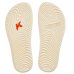 Chinelo Kenner New Summer Masculino - Verde e Branco