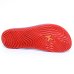 Chinelo Kenner Summer Pássaro Masculina - Azul e Vermelho