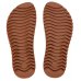 Sandália Kenner Trekking Flatform Feminina - Preto