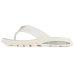 Chinelo Kenner Orak Masculino - Branco