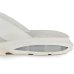 Chinelo Kenner Orak Masculino - Branco