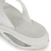 Chinelo Kenner Orak Masculino - Branco