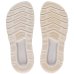 Chinelo Kenner Orak Masculino - Branco