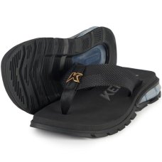 Chinelo Kenner Orak Masculino - Preto