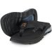 Chinelo Kenner Orak Masculino - Preto