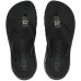 Chinelo Kenner Orak Masculino - Preto