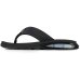 Chinelo Kenner Orak Masculino - Preto
