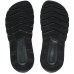 Chinelo Kenner Orak Masculino - Preto