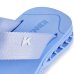 Chinelo Kenner Rakka U1 Masculino - Azul