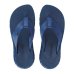Chinelo Kenner Rakka U1 Masculino - Azul Escuro