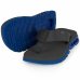 Chinelo Kenner Rakka U1 Masculino - Preto e Azul