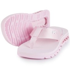 Chinelo Kenner Rakka U1 Masculino - Rosa