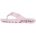 Chinelo Kenner Rakka U1 Masculino - Rosa